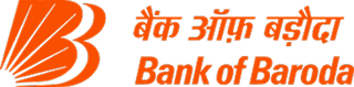 Baroda Home Loan to Corporates / Non Individuals