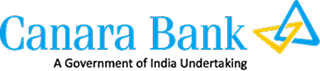Canara Bank International Travel Prepaid Card