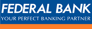 Federal Bank Bajaj Allianz Travel Insurance