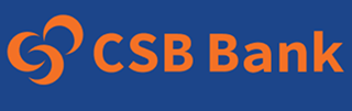 CSB Bank Forex Foreign Currency Telegraphic Transfer