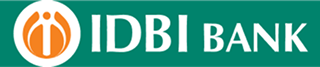 IDBI Demat Account