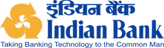IB-RuPay-Select Credit Card
