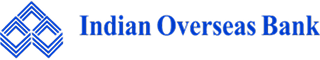 IOB Universal Sompo Private Car Insurance