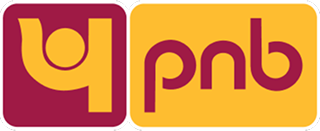 PNB Bajaj Allianz Car Insurance