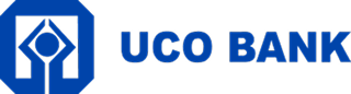 UCO Suvidha Gold Salary Account