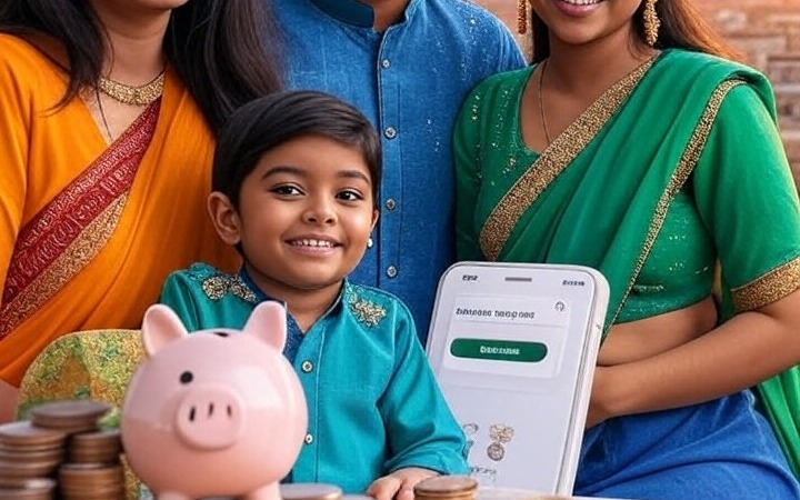high-interest-savings-accounts-in-india-2025